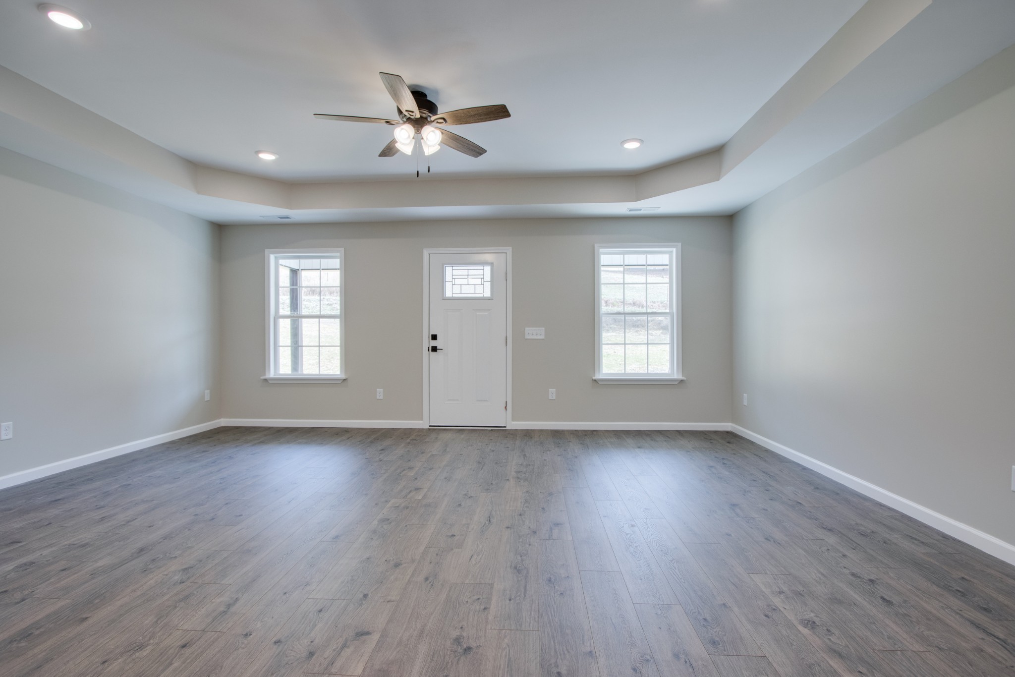 718 Sullivan Bend Road Elmwood, TN 38560 - Photo 10 of 31 Gallery Image 10