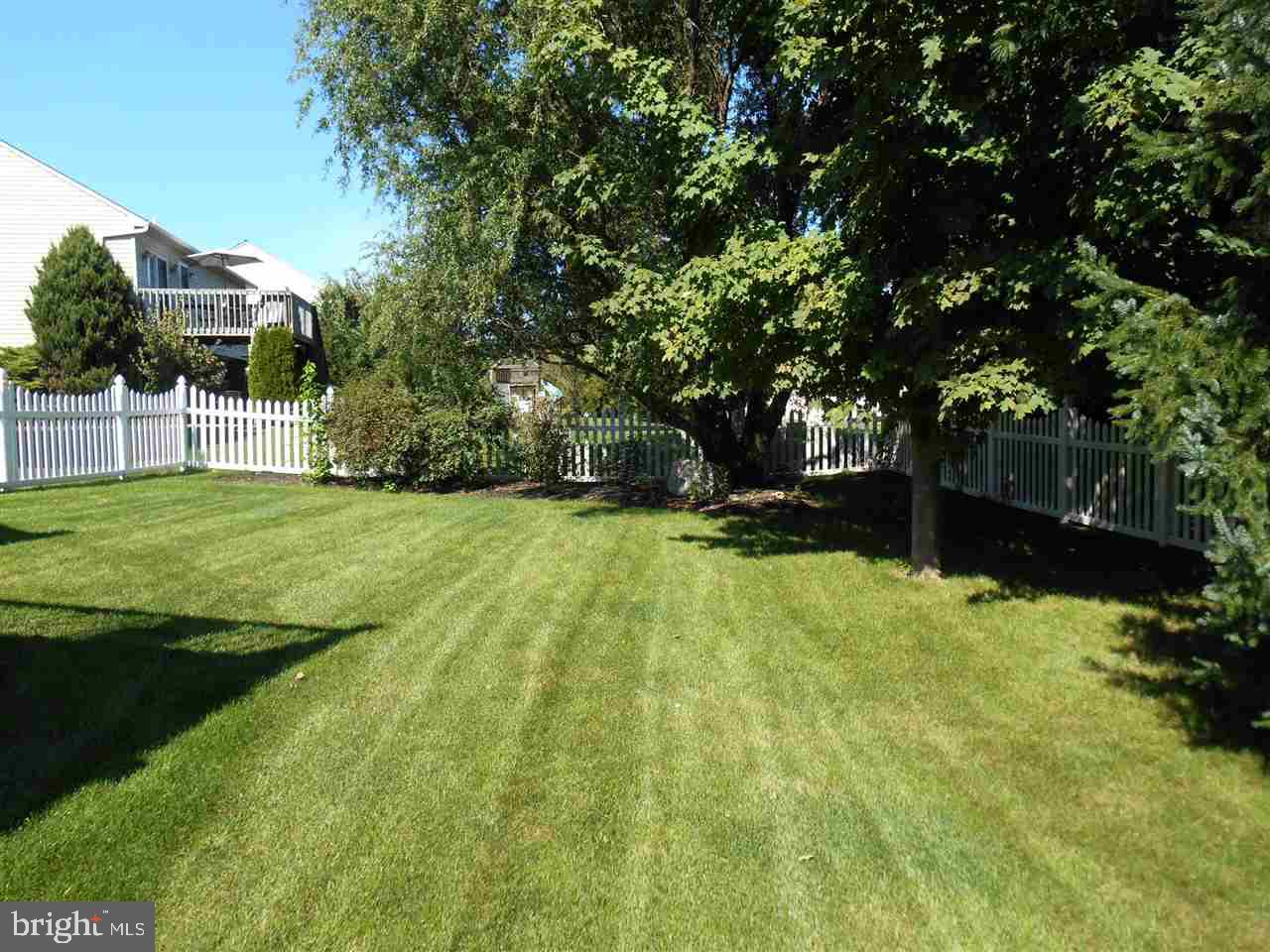 75 Olde Hickory Road Mount Wolf, PA 17347 - Photo 2 of 19 Gallery Image 2