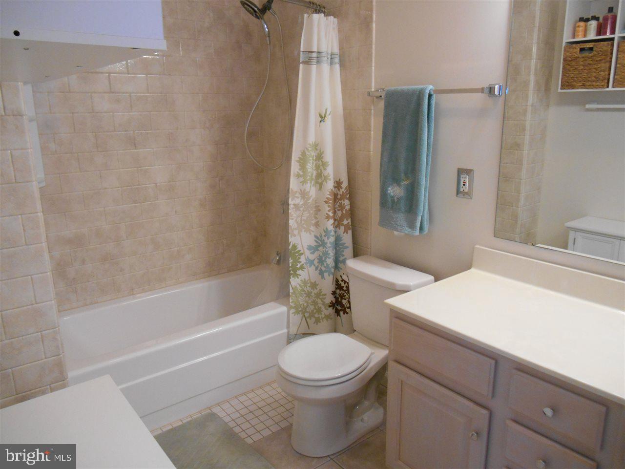 75 Olde Hickory Road Mount Wolf, PA 17347 - Photo 11 of 19 Gallery Image 11