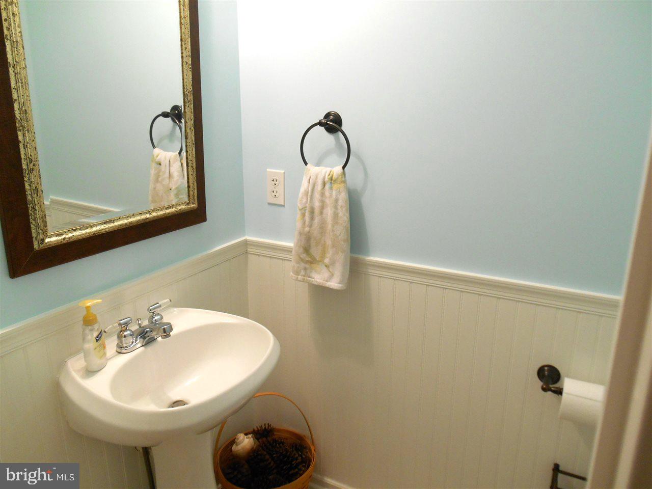 75 Olde Hickory Road Mount Wolf, PA 17347 - Photo 12 of 19 Gallery Image 12