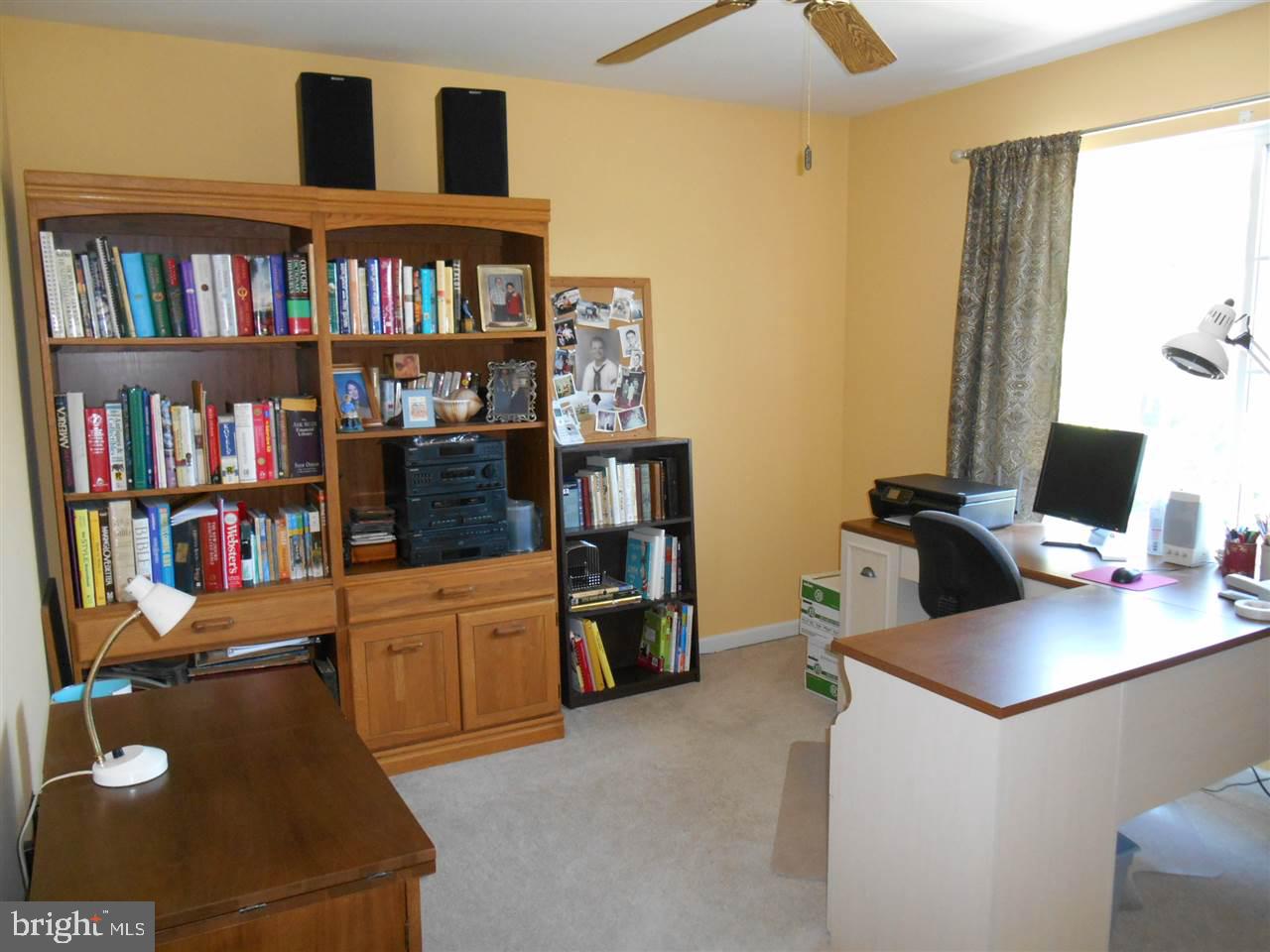 75 Olde Hickory Road Mount Wolf, PA 17347 - Photo 13 of 19 Gallery Image 13