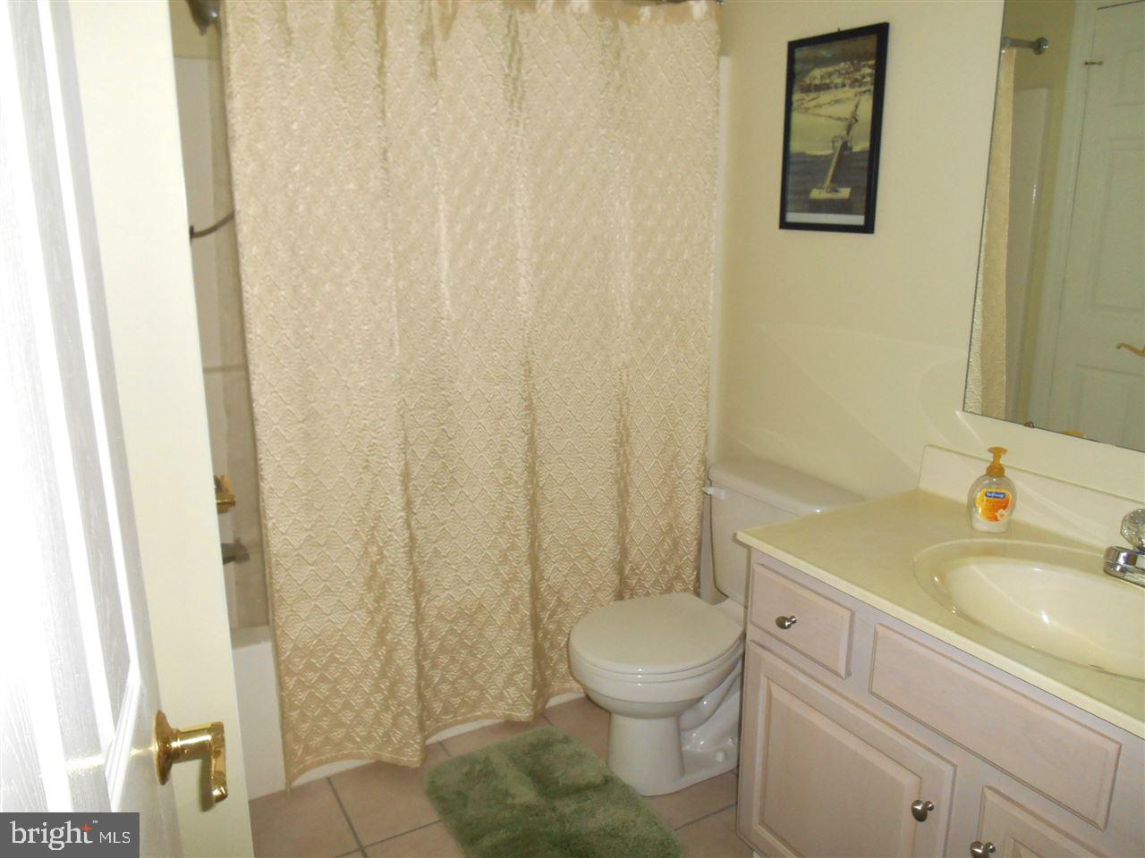 75 Olde Hickory Road Mount Wolf, PA 17347 - Photo 14 of 19 Gallery Image 14