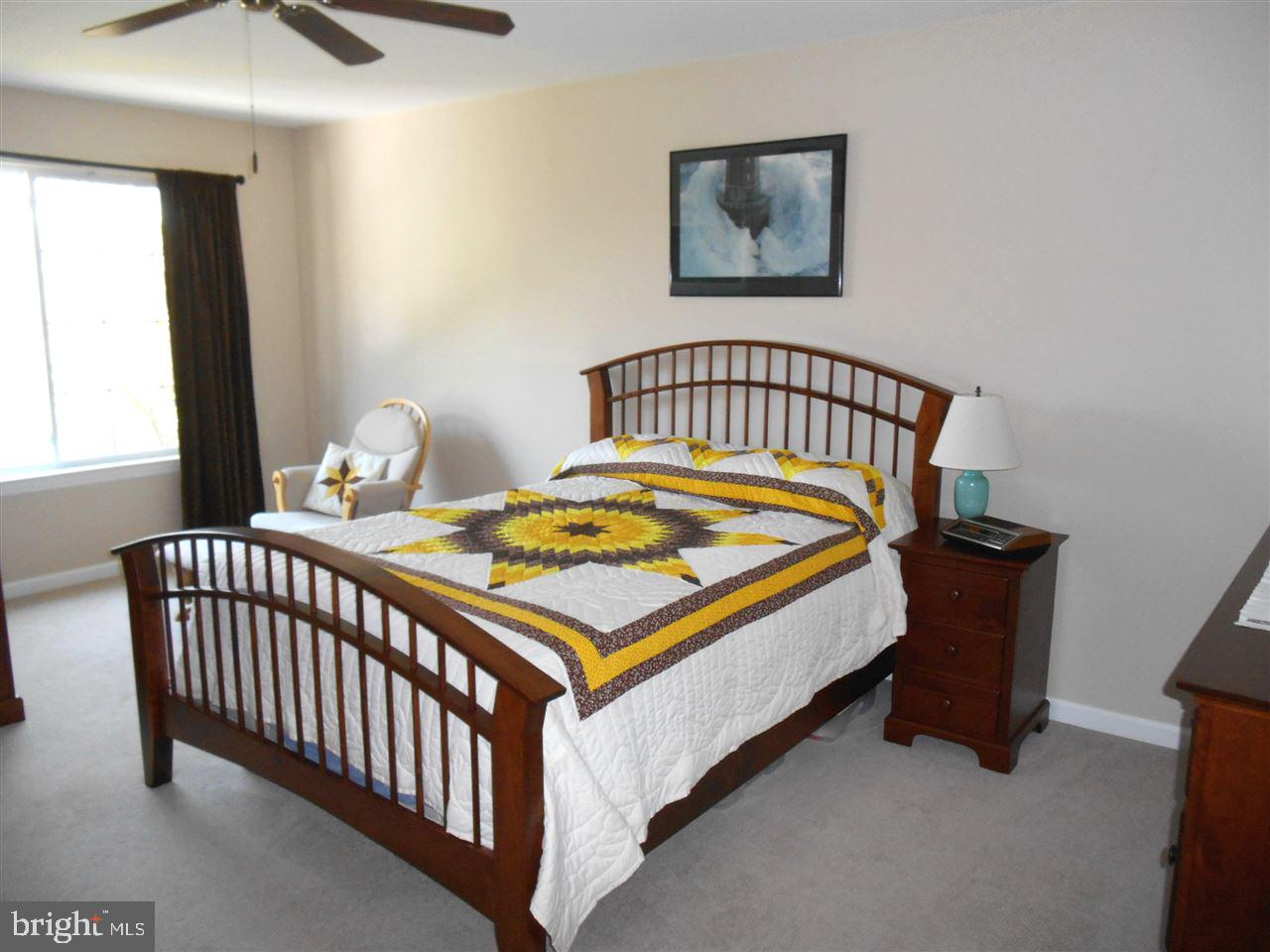 75 Olde Hickory Road Mount Wolf, PA 17347 - Photo 15 of 19 Gallery Image 15