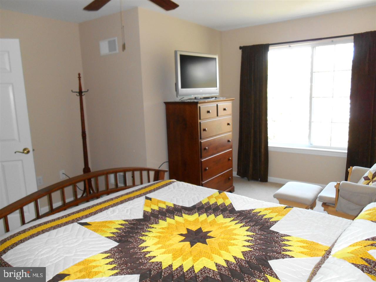 75 Olde Hickory Road Mount Wolf, PA 17347 - Photo 16 of 19 Gallery Image 16
