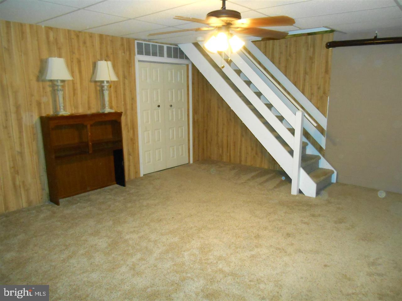 75 Olde Hickory Road Mount Wolf, PA 17347 - Photo 17 of 19 Gallery Image 17