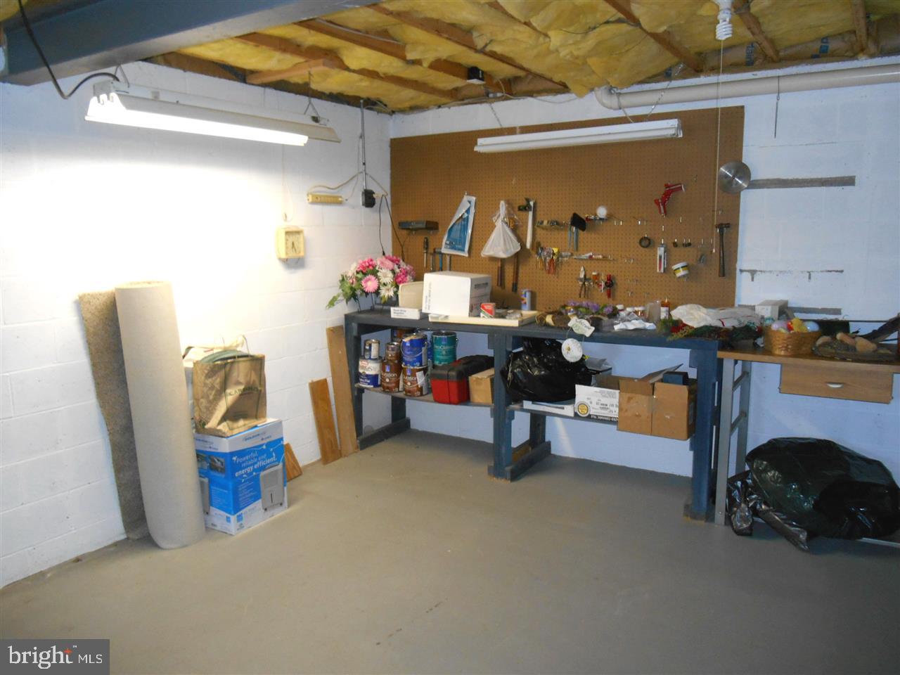 75 Olde Hickory Road Mount Wolf, PA 17347 - Photo 18 of 19 Gallery Image 18