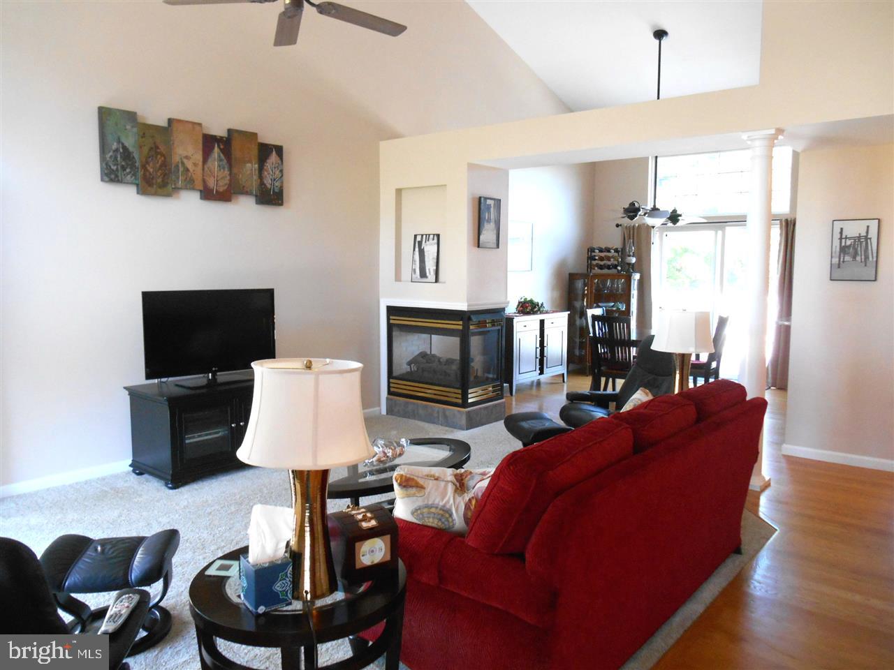 75 Olde Hickory Road Mount Wolf, PA 17347 - Photo 5 of 19 Gallery Image 5