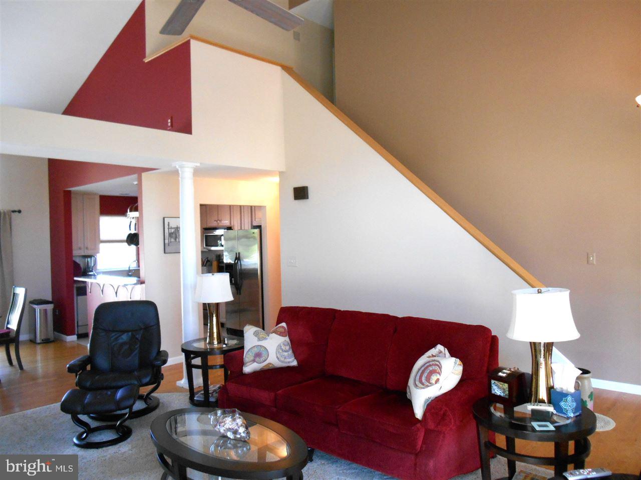 75 Olde Hickory Road Mount Wolf, PA 17347 - Photo 6 of 19 Gallery Image 6