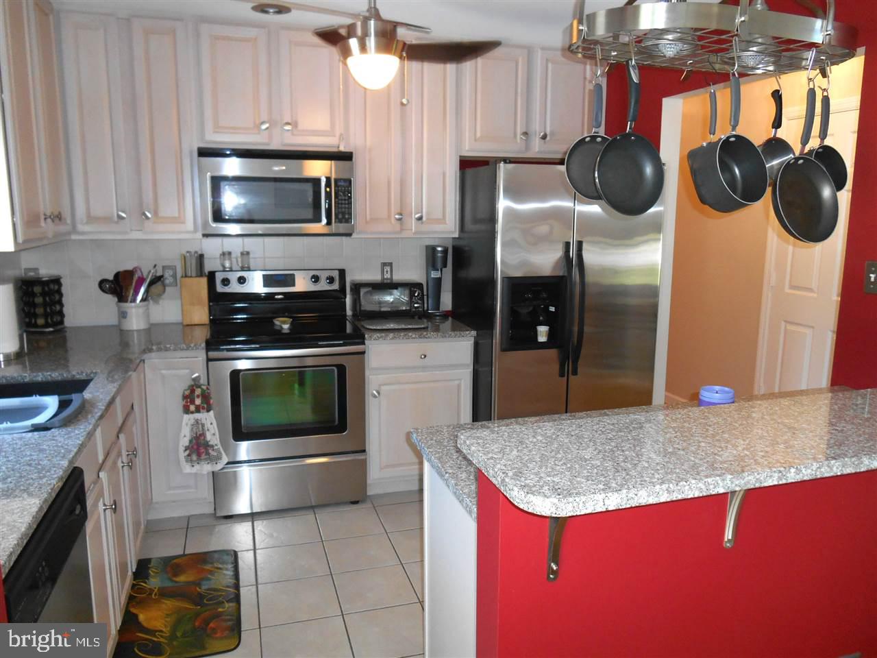 75 Olde Hickory Road Mount Wolf, PA 17347 - Photo 8 of 19 Gallery Image 8