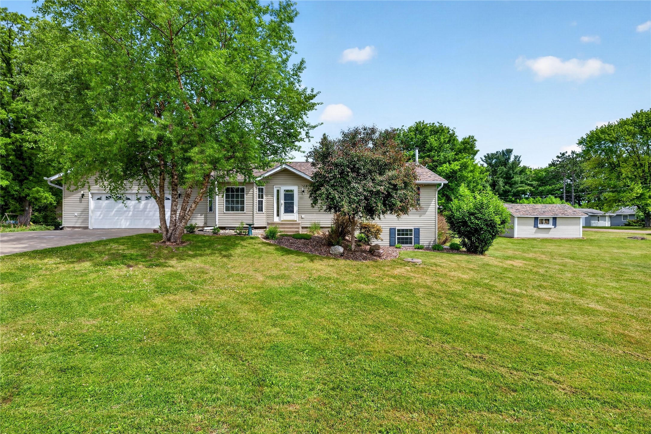 2030 22 3/8 Avenue Rice Lake, WI 54868 - Photo 11 of 58