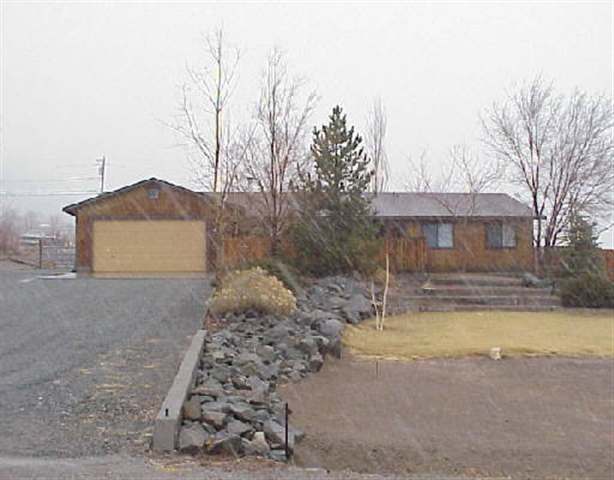 11945 Fir Drive Reno, NV 89506 - Photo 1 of 1 Gallery Image 1