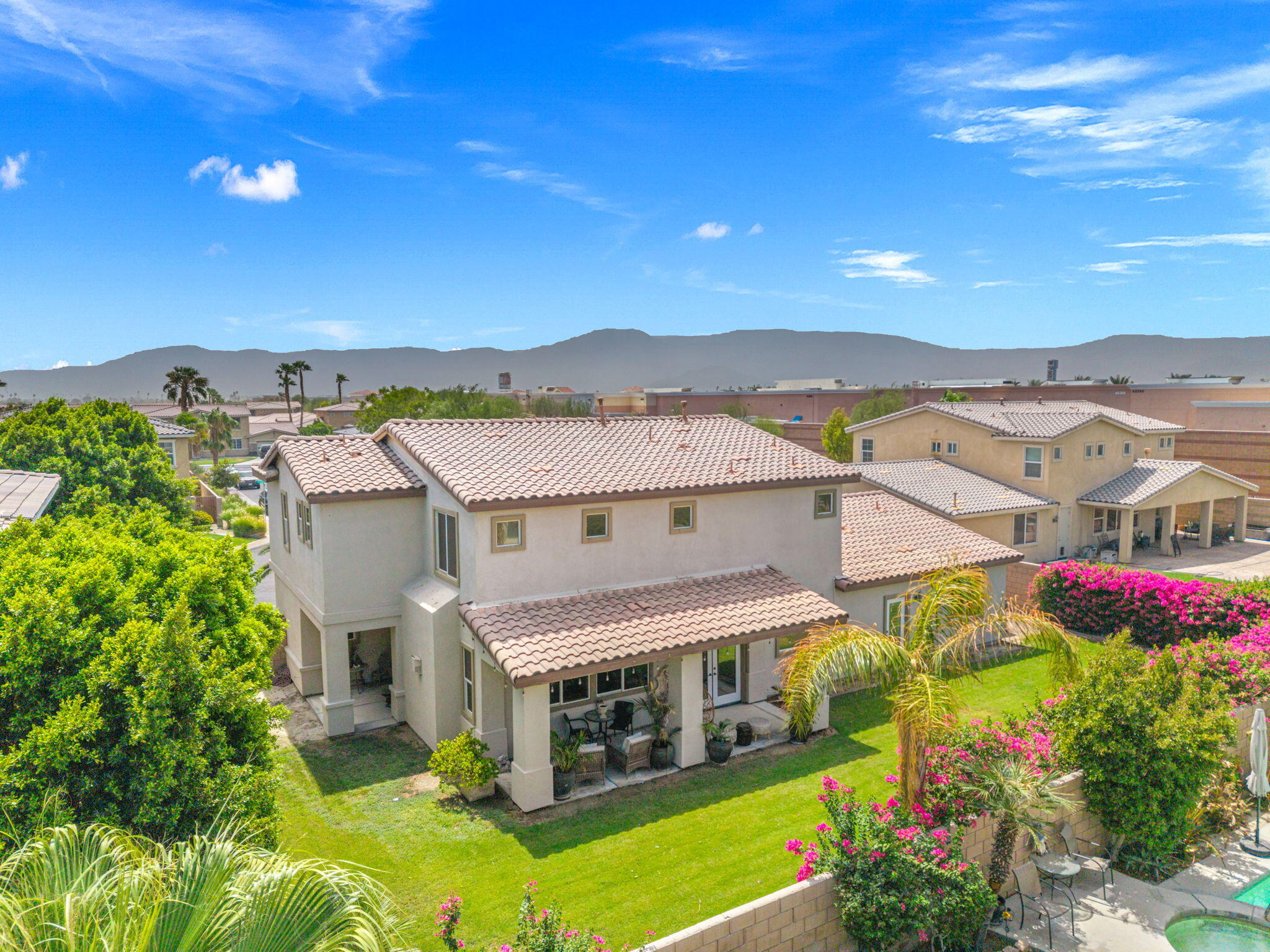 83272 Stagecoach Road Indio, CA 92203 - Photo 6 of 53 79-web-or-mls-DJI_20260826130111_0305_D