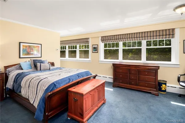 $15,000 | 220 Croton Avenue, Mount Kisco, NY 10549