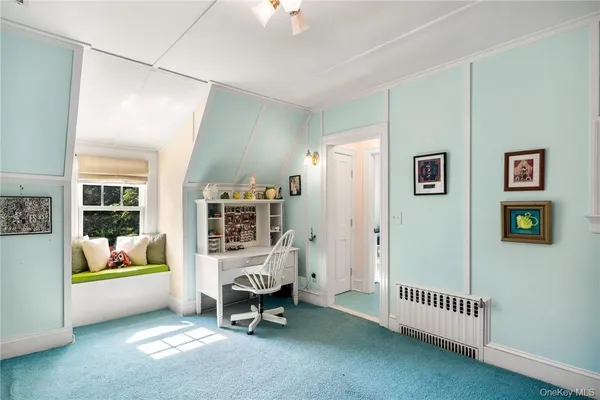 $15,000 | 220 Croton Avenue, Mount Kisco, NY 10549