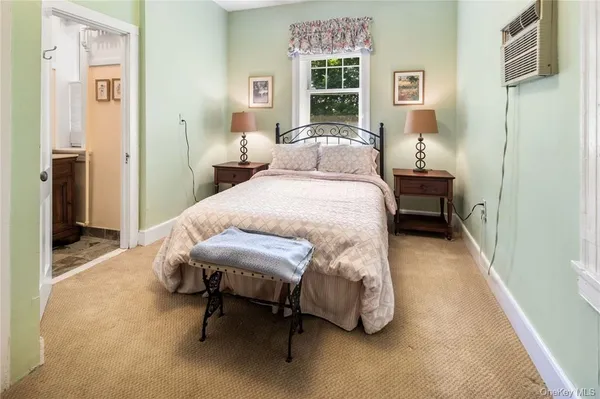 $15,000 | 220 Croton Avenue, Mount Kisco, NY 10549