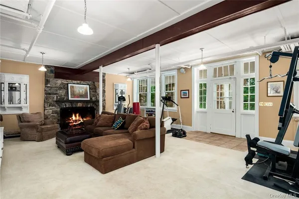 $15,000 | 220 Croton Avenue, Mount Kisco, NY 10549