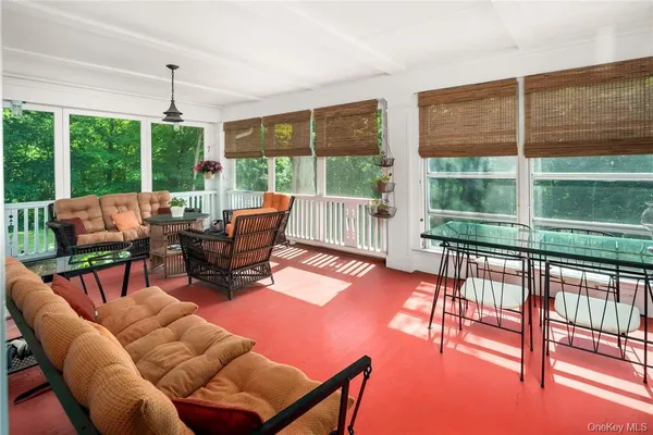 $15,000 | 220 Croton Avenue, Mount Kisco, NY 10549
