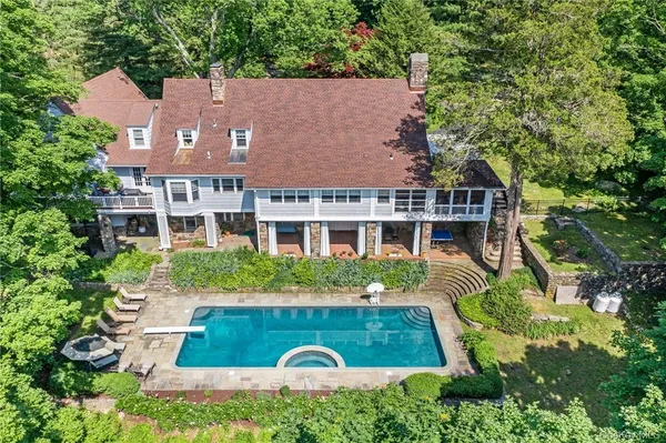 $15,000 | 220 Croton Avenue, Mount Kisco, NY 10549