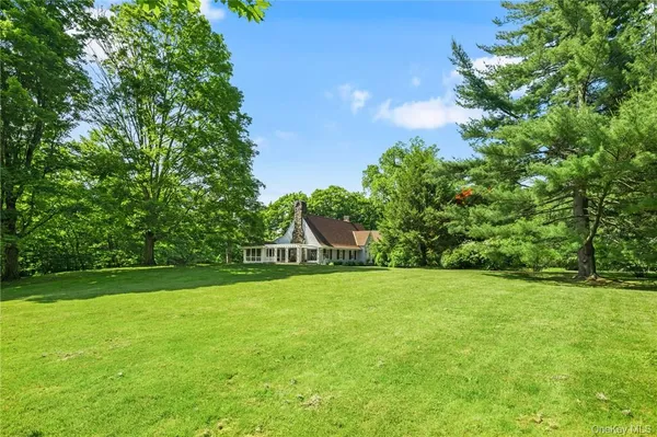 $15,000 | 220 Croton Avenue, Mount Kisco, NY 10549