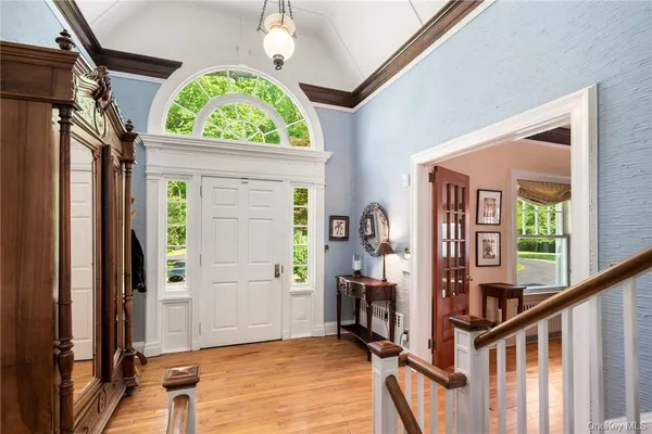 $15,000 | 220 Croton Avenue, Mount Kisco, NY 10549