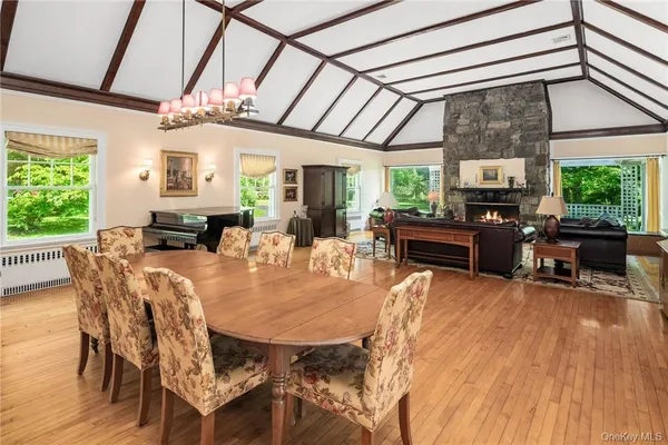 $15,000 | 220 Croton Avenue, Mount Kisco, NY 10549