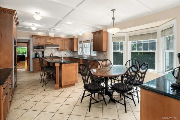 $15,000 | 220 Croton Avenue, Mount Kisco, NY 10549