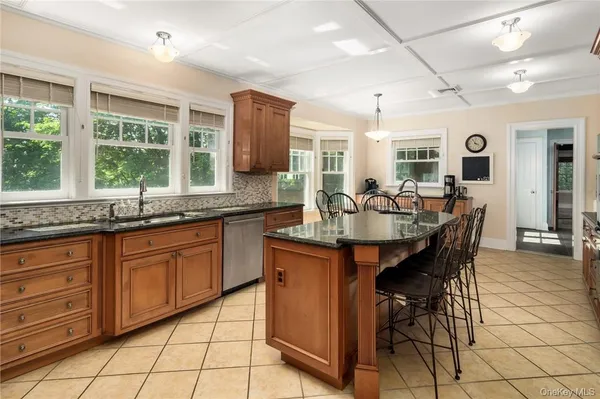 $15,000 | 220 Croton Avenue, Mount Kisco, NY 10549