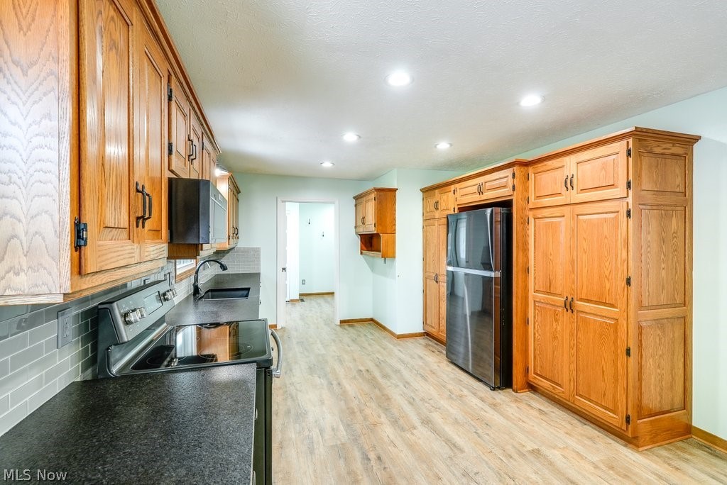 1215 Eastern Road Rittman, OH 44270 - Photo 17 of 49