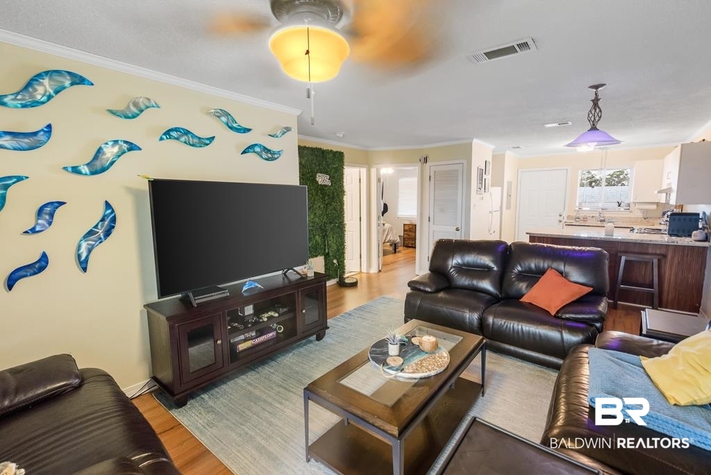 25957 Canal Road, Unit 303 Orange Beach, AL 36561 - Photo 7 of 18