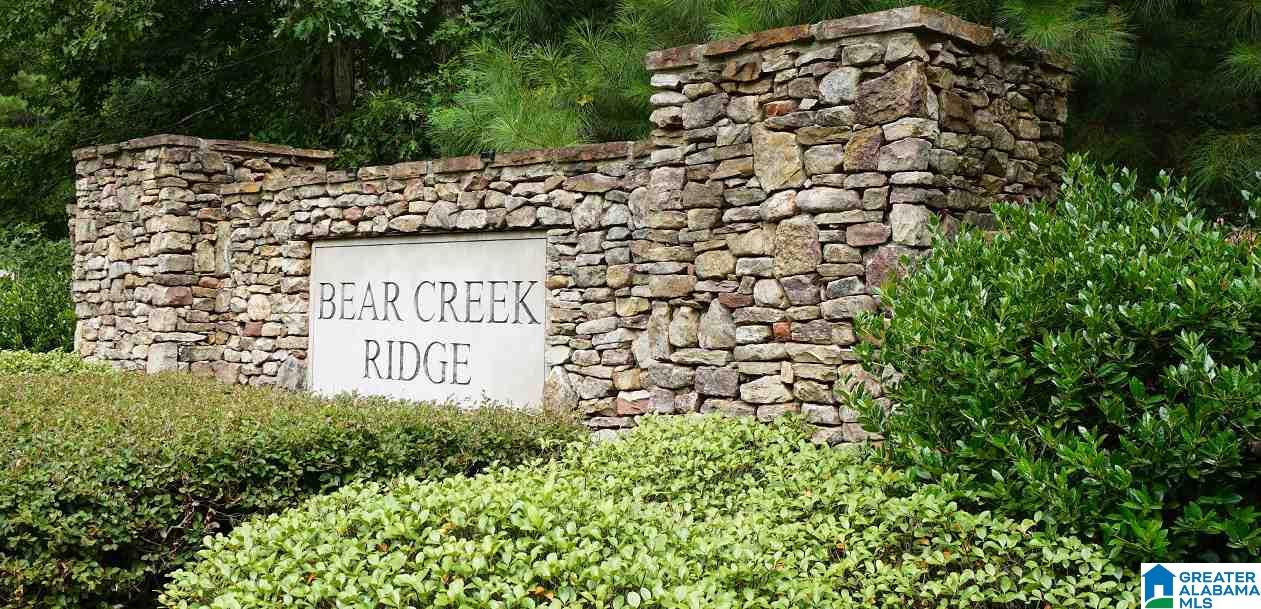 Autumn View Drive, Unit 36 Sterrett, AL 35147 - Photo 7 of 9