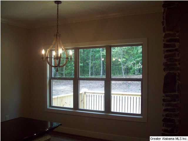 143 Highland Ridge Drive, Unit 31 Chelsea, AL 35043 - Photo 8 of 20