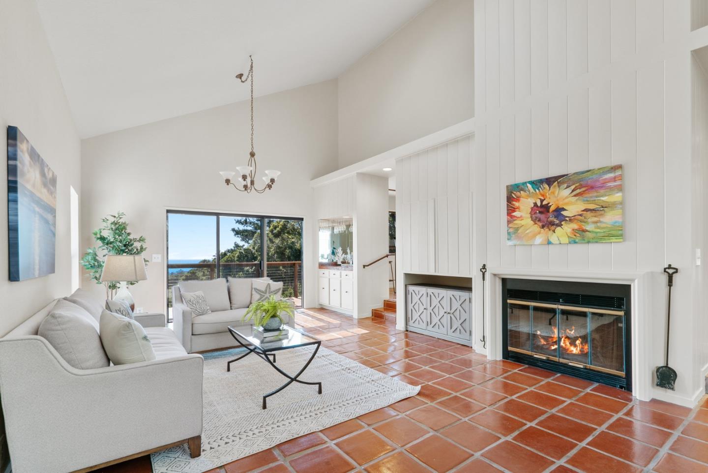 925 Skyward Drive Aptos, CA 95003 - Photo 25 of 95