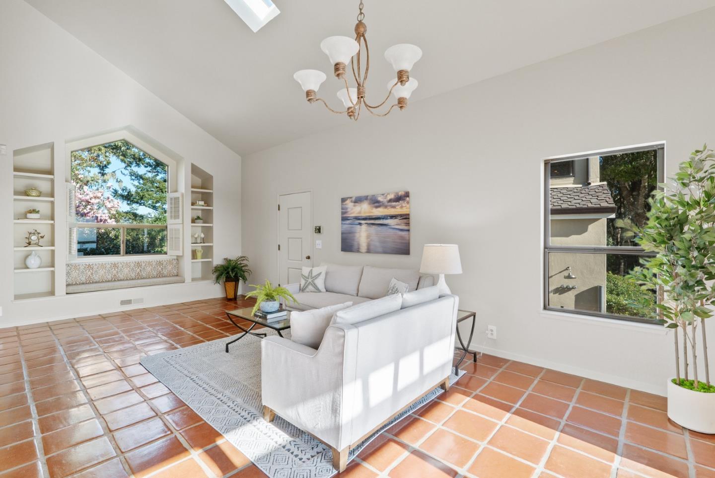 925 Skyward Drive Aptos, CA 95003 - Photo 28 of 95