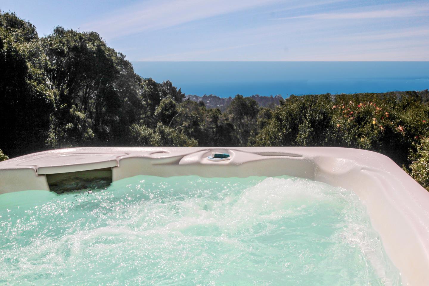 925 Skyward Drive Aptos, CA 95003 - Photo 36 of 95