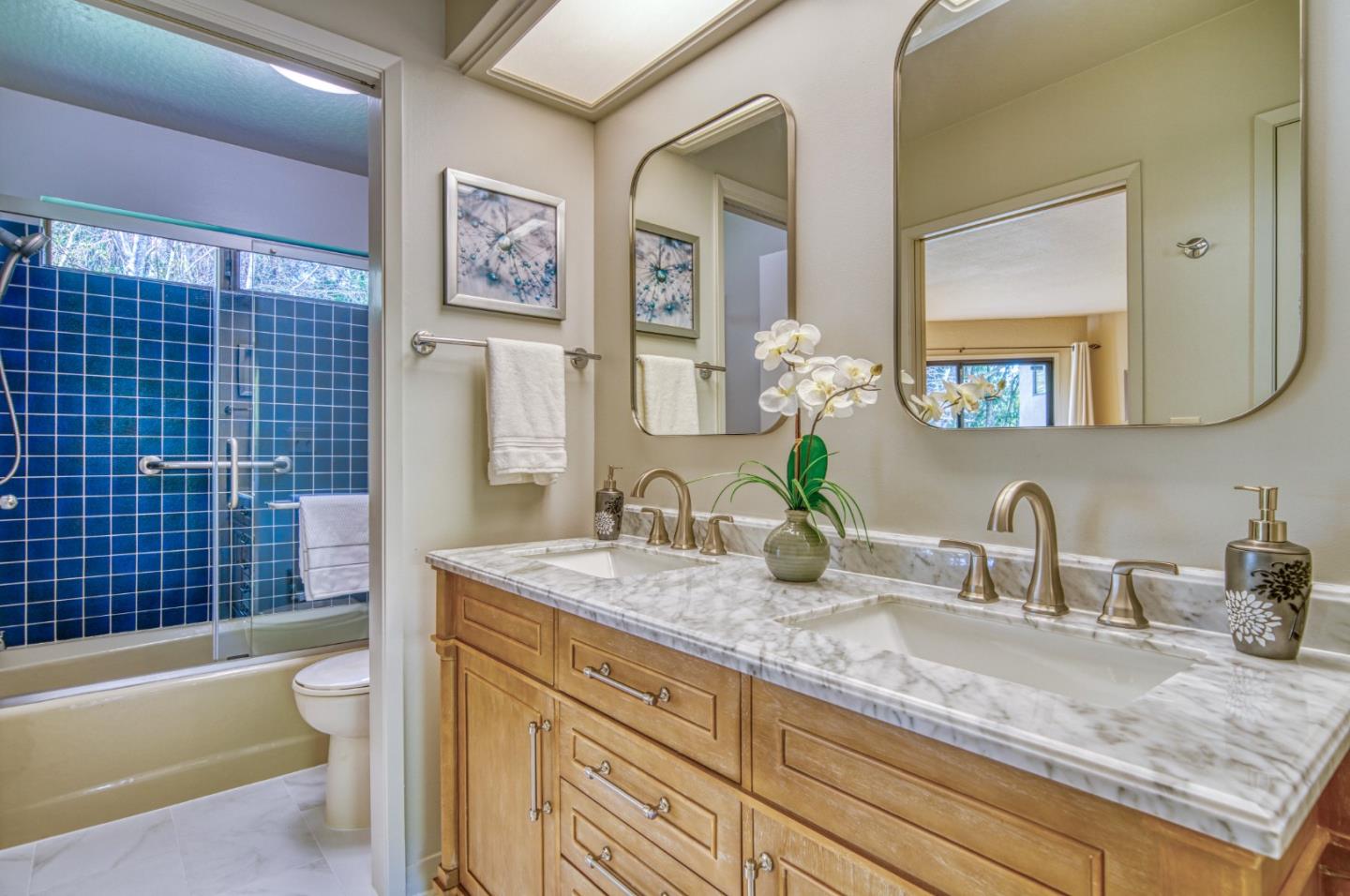 925 Skyward Drive Aptos, CA 95003 - Photo 39 of 95