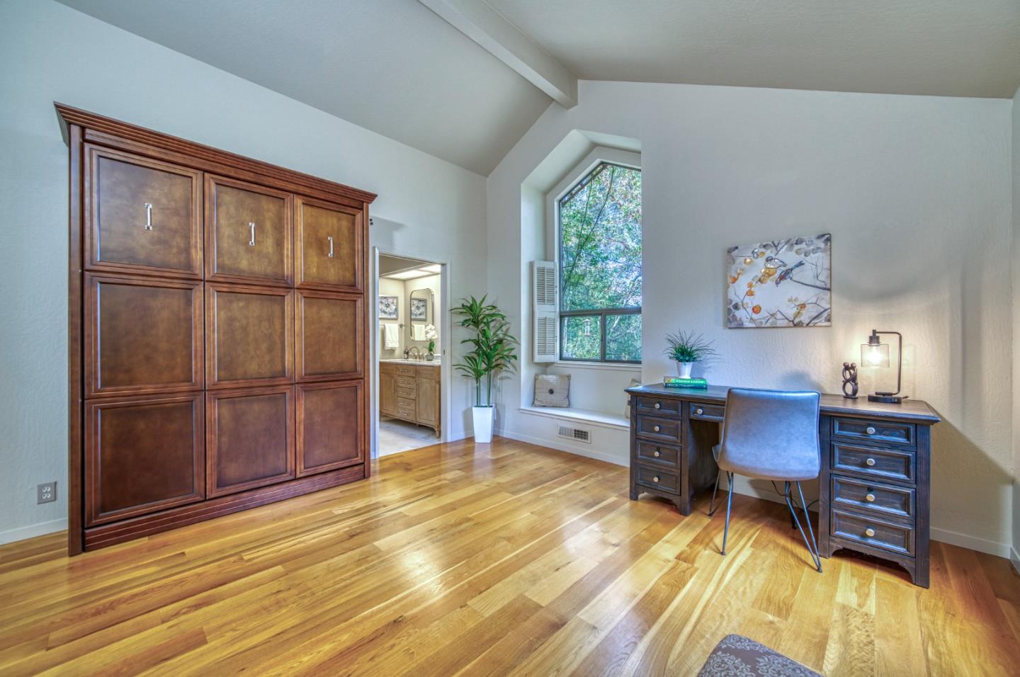 925 Skyward Drive Aptos, CA 95003 - Photo 41 of 95