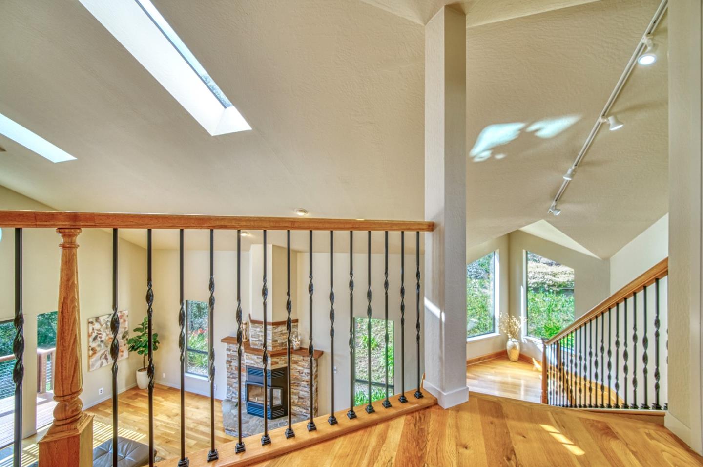 925 Skyward Drive Aptos, CA 95003 - Photo 44 of 95