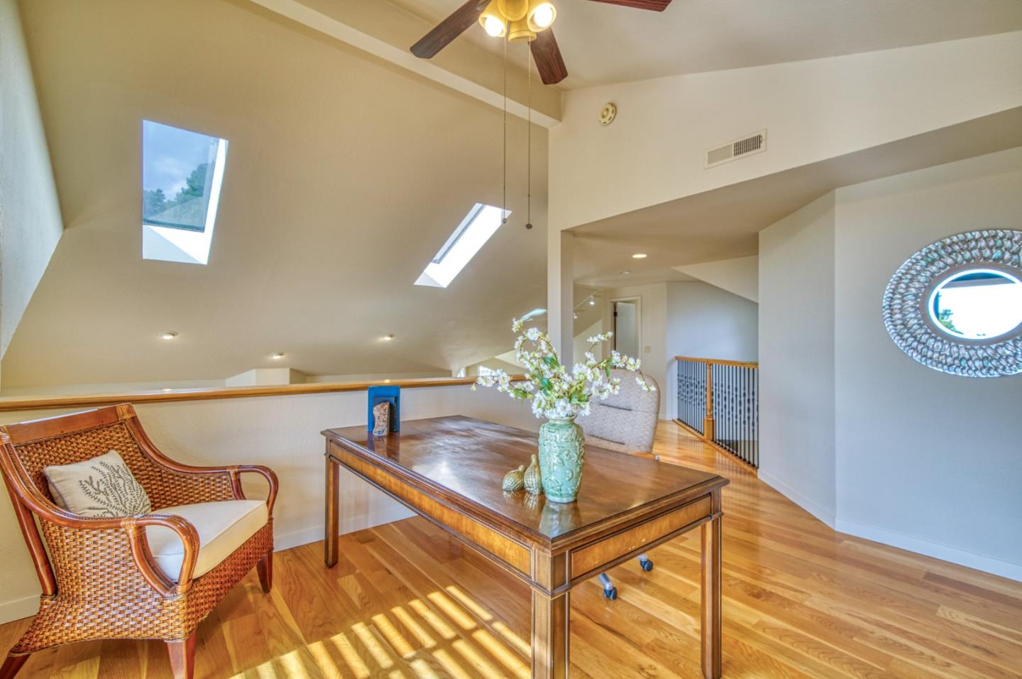 925 Skyward Drive Aptos, CA 95003 - Photo 46 of 95