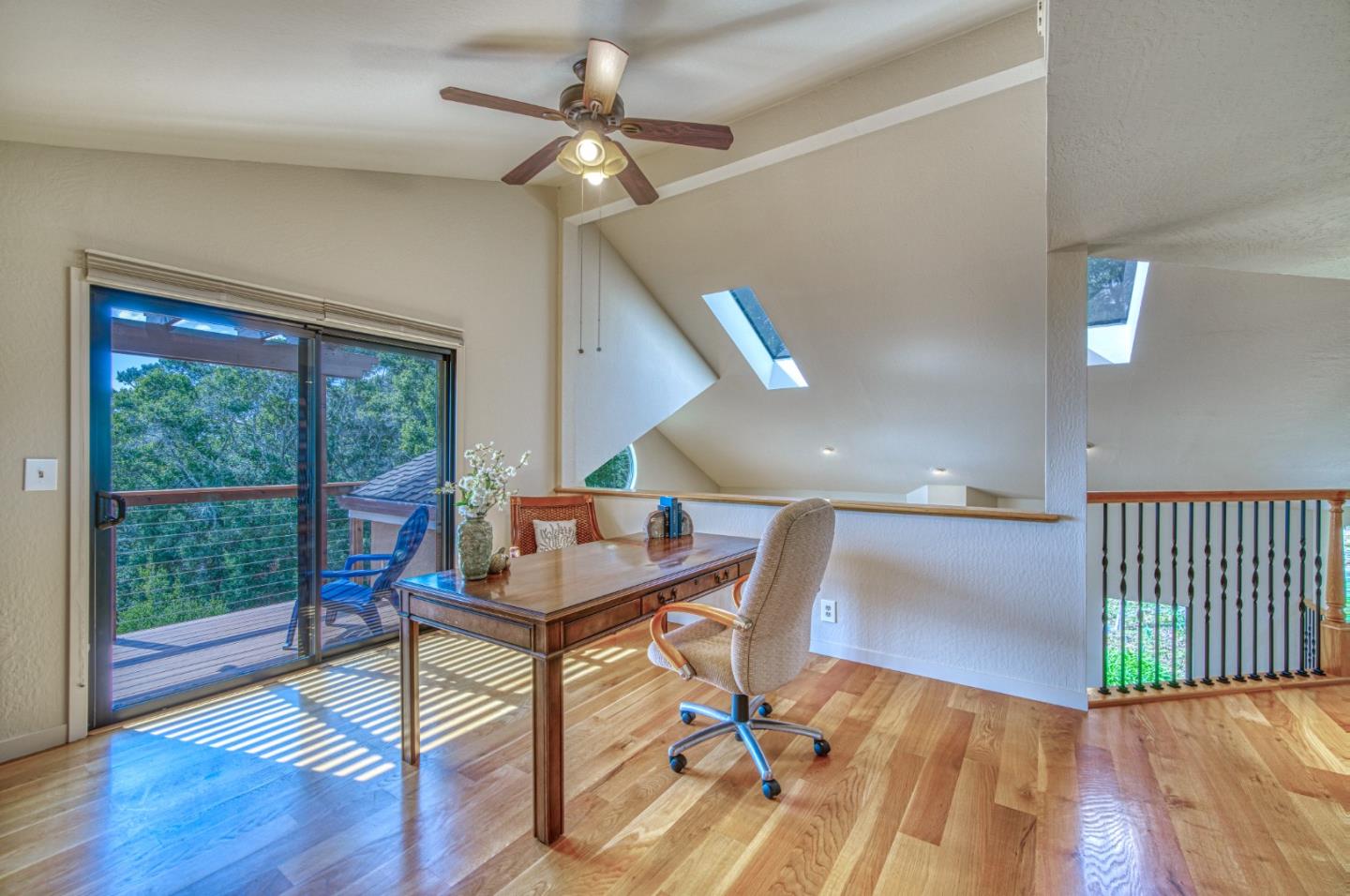 925 Skyward Drive Aptos, CA 95003 - Photo 48 of 95