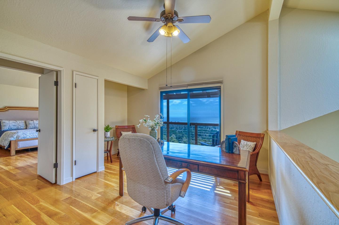 925 Skyward Drive Aptos, CA 95003 - Photo 50 of 95