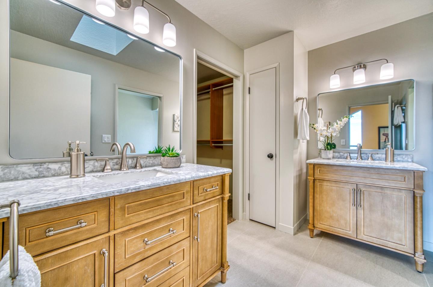 925 Skyward Drive Aptos, CA 95003 - Photo 55 of 95