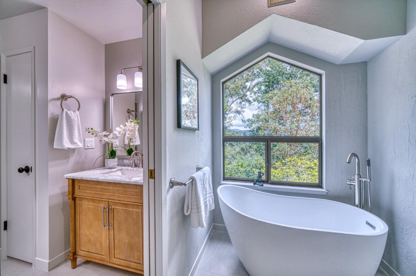 925 Skyward Drive Aptos, CA 95003 - Photo 56 of 95