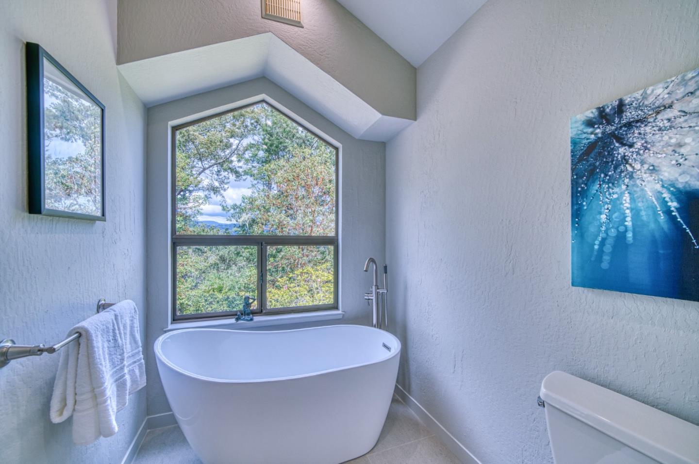 925 Skyward Drive Aptos, CA 95003 - Photo 58 of 95