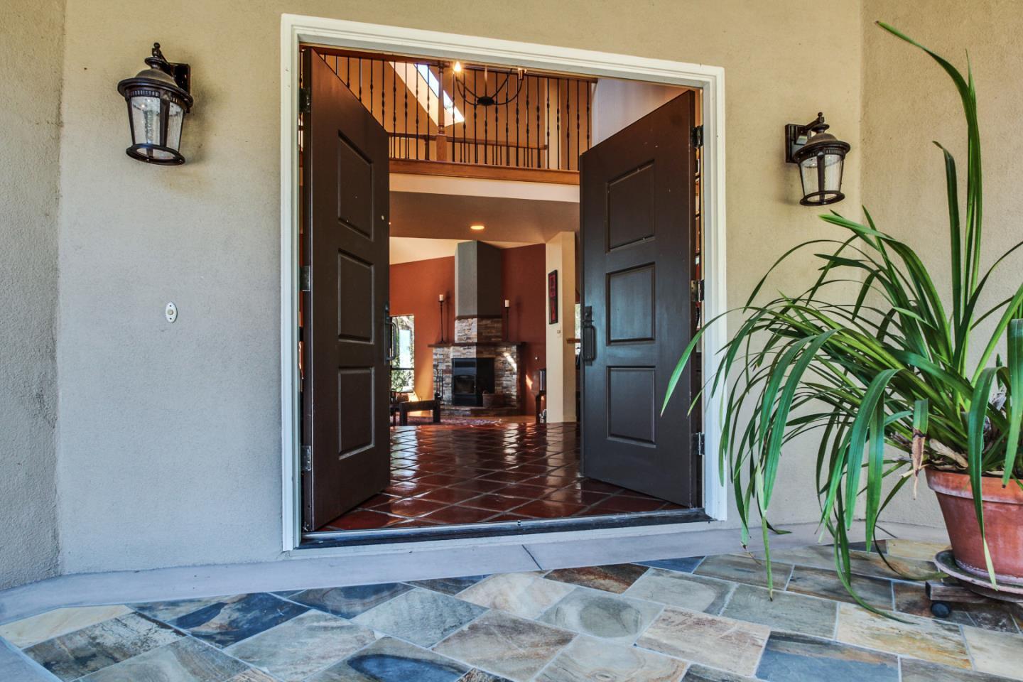 925 Skyward Drive Aptos, CA 95003 - Photo 6 of 95