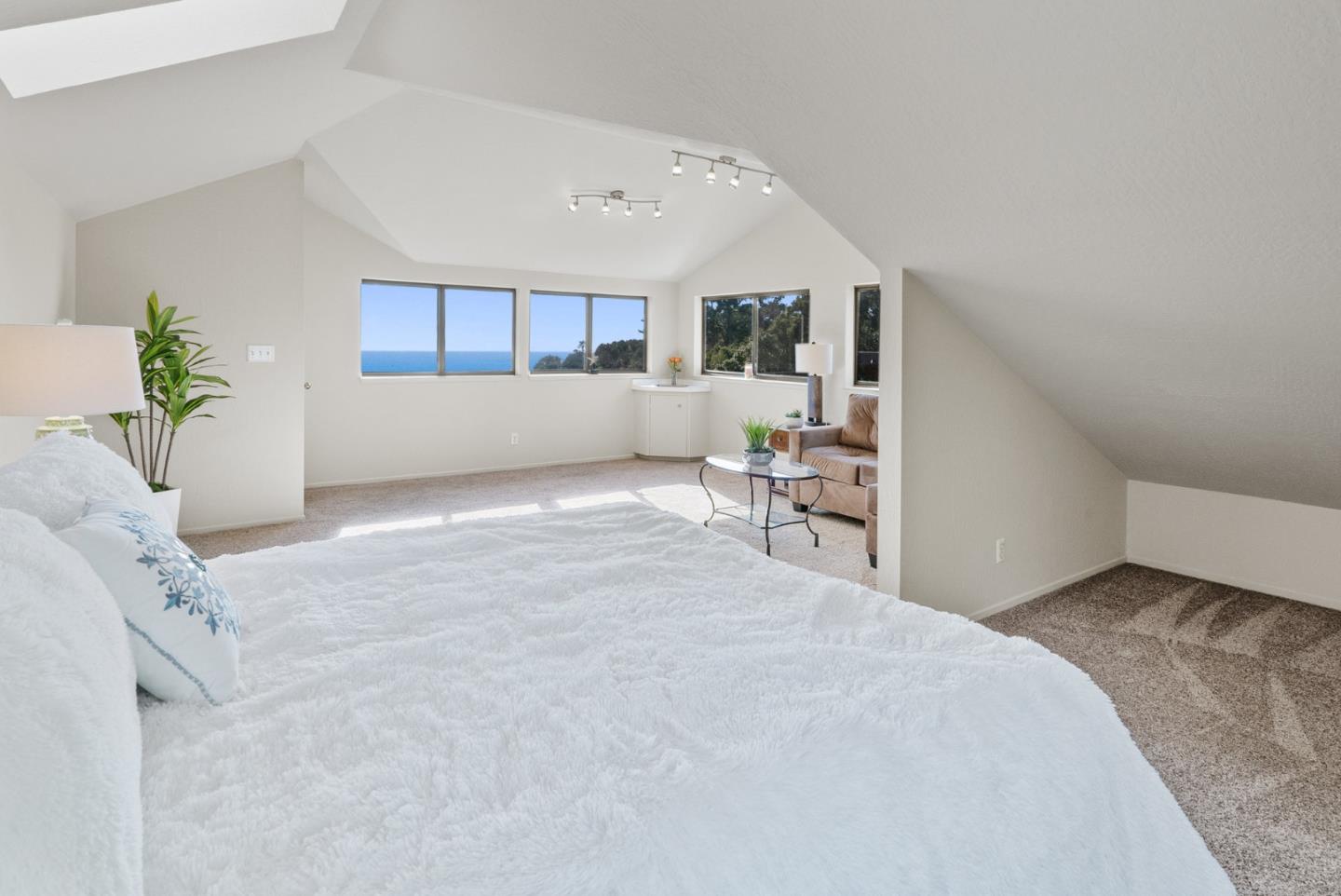 925 Skyward Drive Aptos, CA 95003 - Photo 69 of 95