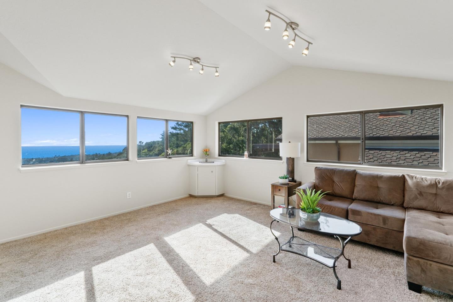 925 Skyward Drive Aptos, CA 95003 - Photo 70 of 95