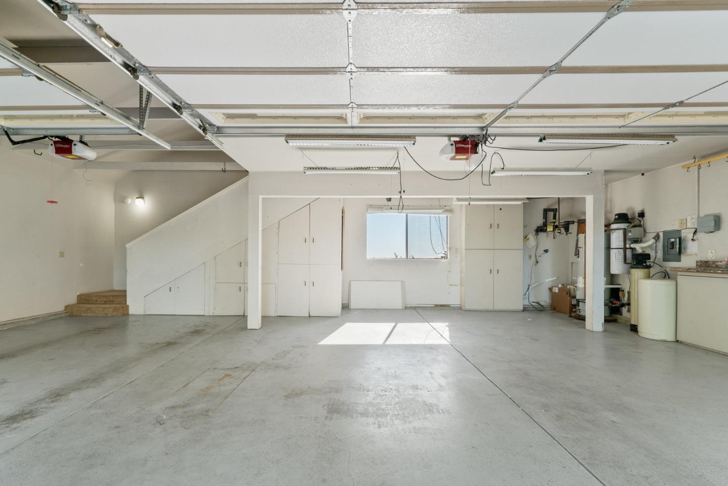 925 Skyward Drive Aptos, CA 95003 - Photo 72 of 95