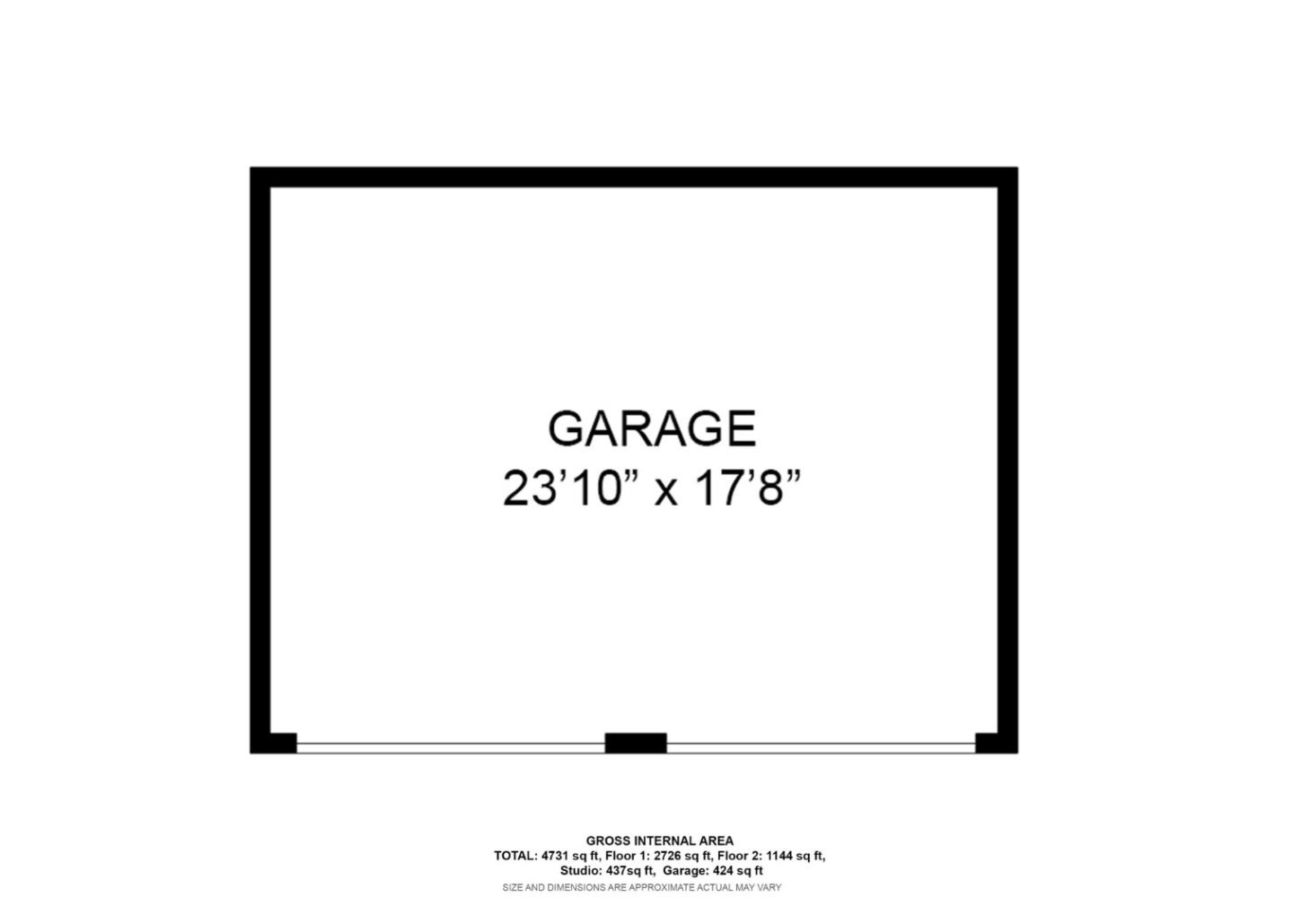 925 Skyward Drive Aptos, CA 95003 - Photo 73 of 95 a picture of a bench in a window