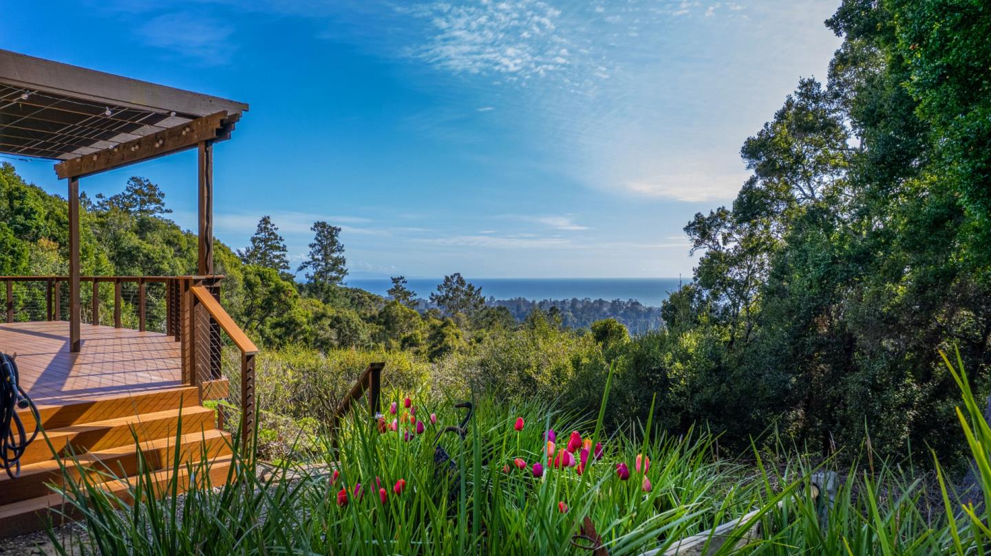 925 Skyward Drive Aptos, CA 95003 - Photo 76 of 95