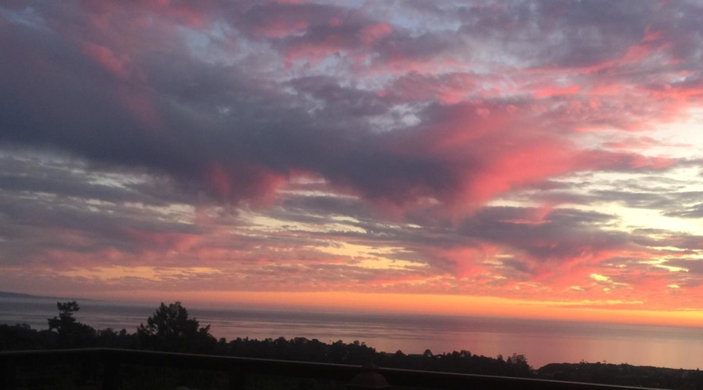 925 Skyward Drive Aptos, CA 95003 - Photo 85 of 95